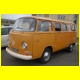 Brasilien T1-2 mit Suicide-Doors orange 01.html